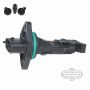 Walker Products 245-2249 Walker Products 245-2249 Mass Air Flow Sensor