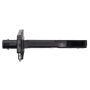Walker Products 245-2254 Walker Products 245-2254 Mass Air Flow Sensor, Sensor Only