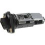 Walker Products 245-2259 Walker Products 245-2259 Mass Air Flow Sensor