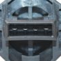 Walker Products 245-2259 Walker Products 245-2259 Mass Air Flow Sensor