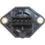 Walker Products 245-2259 Walker Products 245-2259 Mass Air Flow Sensor