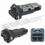 Walker Products 245-2259 Walker Products 245-2259 Mass Air Flow Sensor