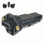 Walker Products 245-2259 Walker Products 245-2259 Mass Air Flow Sensor