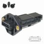 Walker Products 245-2259 Walker Products 245-2259 Mass Air Flow Sensor