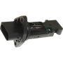Walker Products 245-2261 Walker Products 245-2261 Mass Air Flow Sensor