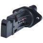 Walker Products 245-2261 Walker Products 245-2261 Mass Air Flow Sensor
