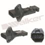 Walker Products 245-2261 Walker Products 245-2261 Mass Air Flow Sensor