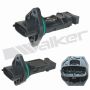 Walker Products 245-2263 Walker Products 245-2263 Mass Air Flow Sensor