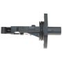 Walker Products 245-2267 Walker Products 245-2267 Mass Air Flow Sensor