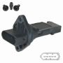 Walker Products 245-2267 Walker Products 245-2267 Mass Air Flow Sensor