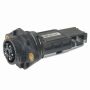 Walker Products 245-2268 Walker Products 245-2268 Mass Air Flow Sensor