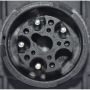 Walker Products 245-2268 Walker Products 245-2268 Mass Air Flow Sensor