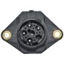Walker Products 245-2268 Walker Products 245-2268 Mass Air Flow Sensor