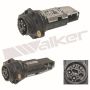Walker Products 245-2268 Walker Products 245-2268 Mass Air Flow Sensor