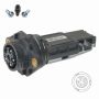 Walker Products 245-2268 Walker Products 245-2268 Mass Air Flow Sensor