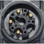 Walker Products 245-2269 Walker Products 245-2269 Mass Air Flow Sensor