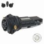 Walker Products 245-2269 Walker Products 245-2269 Mass Air Flow Sensor