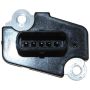Walker Products 245-2282 Walker Products 245-2282 Mass Air Flow Sensor, Sensor Only