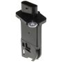 Walker Products 245-2282 Walker Products 245-2282 Mass Air Flow Sensor, Sensor Only