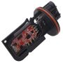 Walker Products 245-2338 Walker Products 245-2338 Mass Air Flow Sensor, Sensor Only
