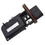 Walker Products 245-2338 Walker Products 245-2338 Mass Air Flow Sensor, Sensor Only