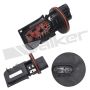 Walker Products 245-2338 Walker Products 245-2338 Mass Air Flow Sensor, Sensor Only