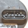 Walker Products 245-2340 Walker Products 245-2340 Mass Air Flow Sensor, Sensor Only