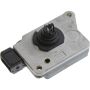 Walker Products 245-2529 Walker Products 245-2529 Mass Air Flow Sensor