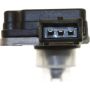 Walker Products 245-2529 Walker Products 245-2529 Mass Air Flow Sensor