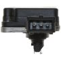 Walker Products 245-2529 Walker Products 245-2529 Mass Air Flow Sensor