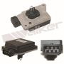 Walker Products 245-2529 Walker Products 245-2529 Mass Air Flow Sensor