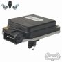 Walker Products 245-2529 Walker Products 245-2529 Mass Air Flow Sensor