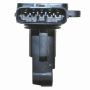 Walker Products 245-2663 Walker Products 245-2663 Mass Air Flow Sensor, Sensor Only