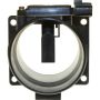 Walker Products 245-3151 Walker Products 245-3151 Mass Air Flow Sensor Assembly