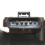 Walker Products 245-3151 Walker Products 245-3151 Mass Air Flow Sensor Assembly