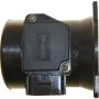 Walker Products 245-3151 Walker Products 245-3151 Mass Air Flow Sensor Assembly