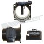 Walker Products 245-3151 Walker Products 245-3151 Mass Air Flow Sensor Assembly