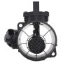 Walker Products 245-3266 Walker Products 245-3266 Mass Air Flow Sensor, Assembly
