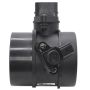 Walker Products 245-3266 Walker Products 245-3266 Mass Air Flow Sensor, Assembly
