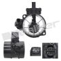 Walker Products 245-3266 Walker Products 245-3266 Mass Air Flow Sensor, Assembly