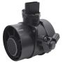 Walker Products 245-3266 Walker Products 245-3266 Mass Air Flow Sensor, Assembly