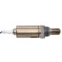 Walker Products 250-21001 Walker Products 250-21001 Oxygen Sensor 1-W Direct Fit Narrow-Band