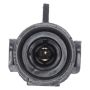 Walker Products 250-21001 Walker Products 250-21001 Oxygen Sensor 1-W Direct Fit Narrow-Band