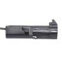 Walker Products 250-21001 Walker Products 250-21001 Oxygen Sensor 1-W Direct Fit Narrow-Band