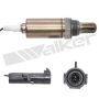 Walker Products 250-21001 Walker Products 250-21001 Oxygen Sensor 1-W Direct Fit Narrow-Band