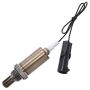 Walker Products 250-21001 Walker Products 250-21001 Oxygen Sensor 1-W Direct Fit Narrow-Band