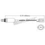 Walker Products 250-21004 Walker Products 250-21004 Oxygen Sensor 1-W Direct Fit Narrow-Band