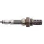 Walker Products 250-21007 Walker Products 250-21007 Oxygen Sensor 1-W Direct Fit Narrow-Band
