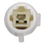 Walker Products 250-21007 Walker Products 250-21007 Oxygen Sensor 1-W Direct Fit Narrow-Band