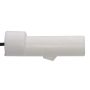 Walker Products 250-21007 Walker Products 250-21007 Oxygen Sensor 1-W Direct Fit Narrow-Band